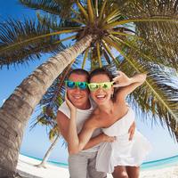 Отзыв от Станислав - Виза Destination Thailand